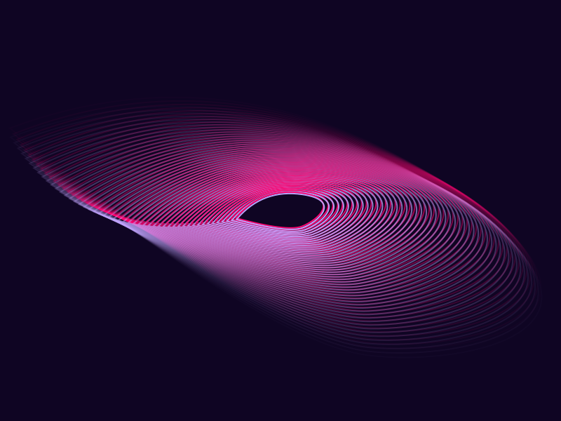 Looping around looper plugin sketch