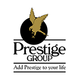 Prestige Great Acres