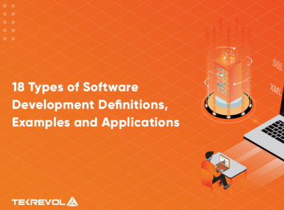 18 TYPES OF SOFTWARE DEVELOPMENT – DEFINITIONS, EXAMPLES AND APP by ...
