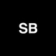 SB-Brands