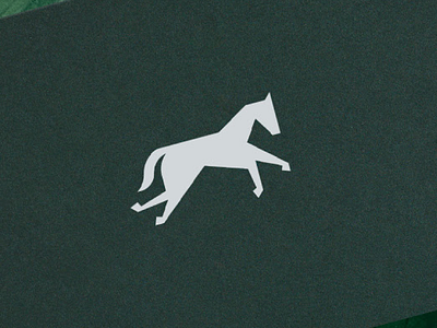 Horse Project logo