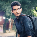 Abir Hasan