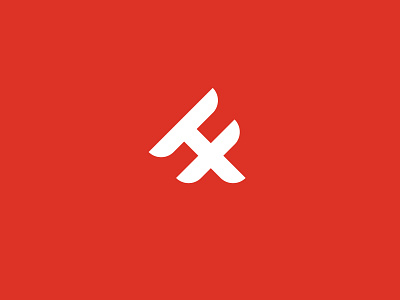 F+H LOGO DESIGN branding design graphic design icon illustration logo typography vector