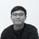 Dendra Maulana