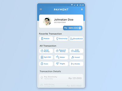 Mobile Payment App debut digital payment e money first shoot mobile payment mobile payment app payment payment app