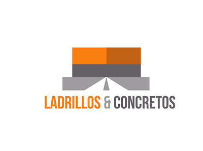 Ladrillos & Concretos