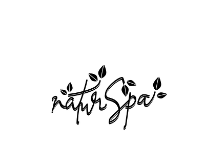 Natur Spa