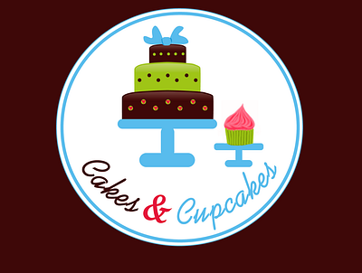 Cakes & Cupcakes