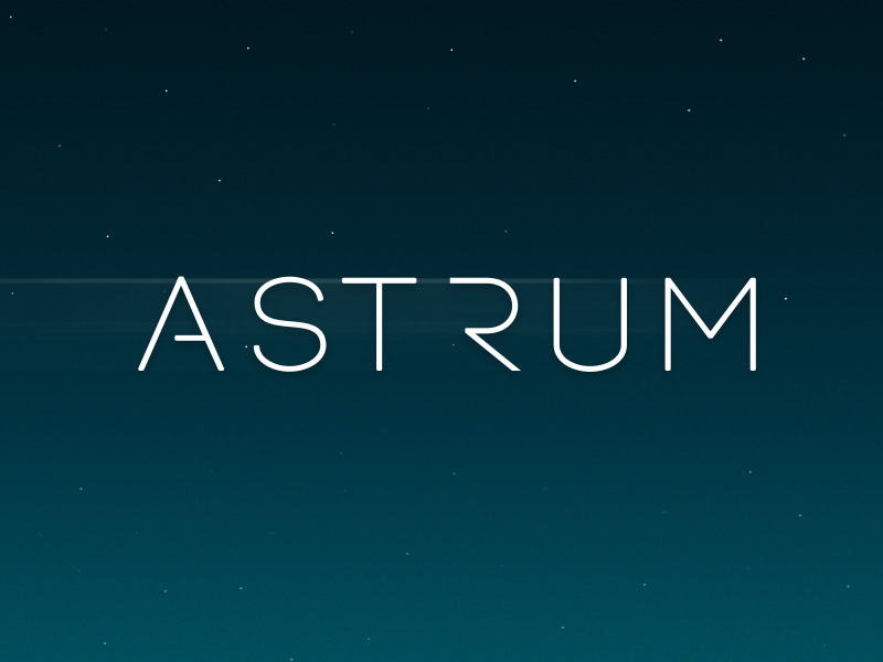 Astrum entertainment. Astrum logo. Astrum it. Паттерн библиотека. Astrum Academy.