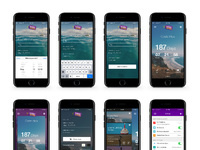 ios 16 countdown ios 16 countdown