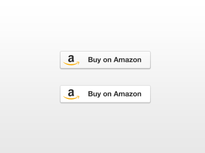 Buy on Amazon (Free PSD) amazon button free freebie