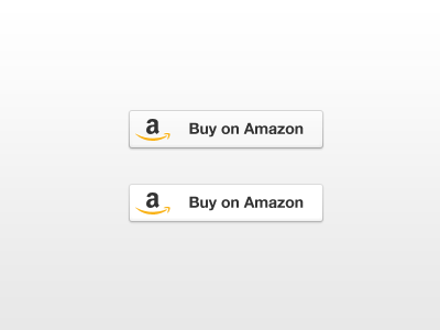 Buy on Amazon (Free PSD)