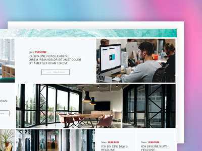 Website Design agency website design branding design interface design personal portfolio web webdesign website design