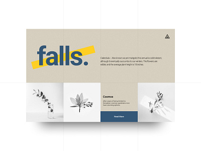 falls.