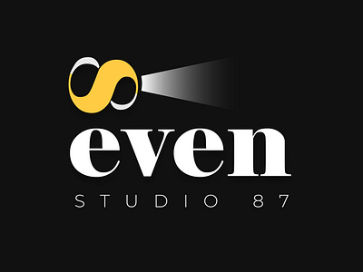 Studio 87 Logo