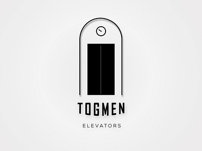 Togmen Elevators