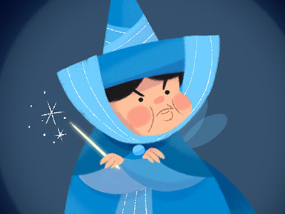 Merryweather