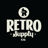 RetroSupply Co.