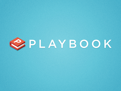 Support Playbook on Indiegogo! book crowdfunding entrepreneurs entrepreneurship indiegogo logo online education online marketing playbook software development
