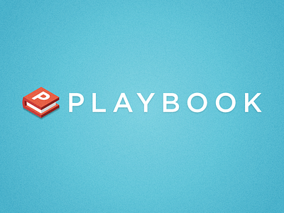 Support Playbook on Indiegogo!