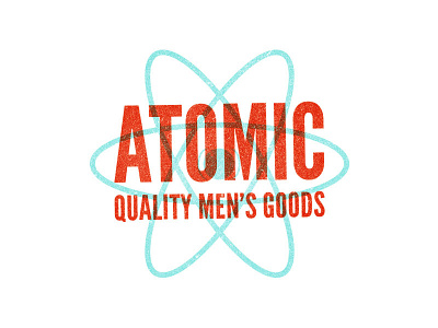 Atomic