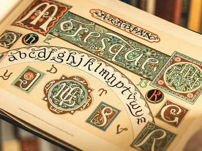 Sale Lettering Library Mega Bundle By Retrosupply Co On Dribbble