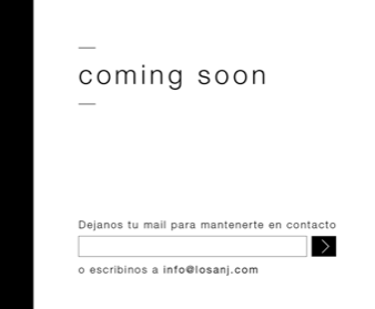 Coming soon black white bw coming soon form helvetica imput mail minimalism