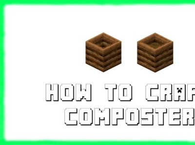 How To Make Smooth Sandstone In Minecraft By Alex On Dribbble