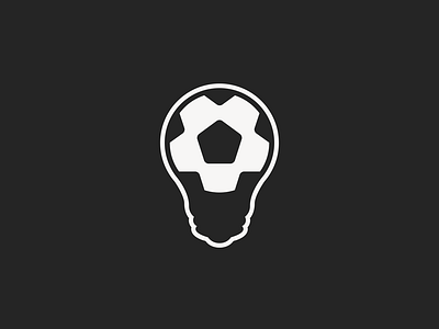 Football App Logo app football logo