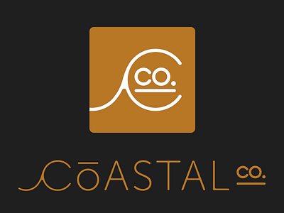 Coastal CO.