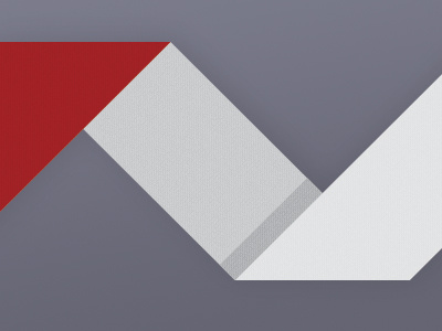 Vertical Media Logo