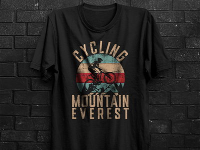 Fishing & Hunting & mountain T-Shirt design adobe photoshop design graphic design illustration marcendise t shirt design typography t shirt design vector t shirt design