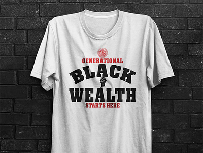 Black man t shirt design adobe photoshop design graphic design illustration marcendise t shirt design typography t shirt design vector t shirt design