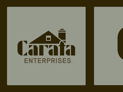 Carafa Enterprises