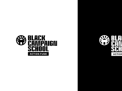 Black Campaign School