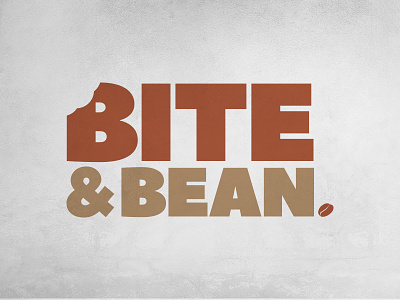 Cafe Shop Logo Concept branding coffee logo