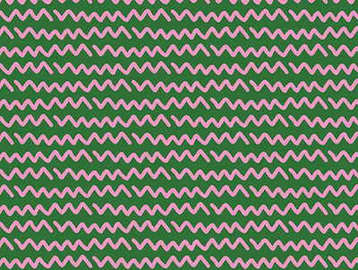 Zigzag design illustration pattern seamless pattern vector