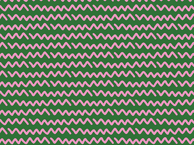 Zigzag