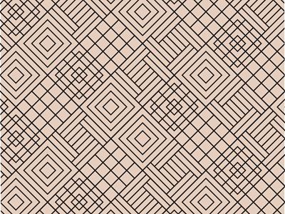 Tile Pattern branding illustration pattern pattern design surface design vector