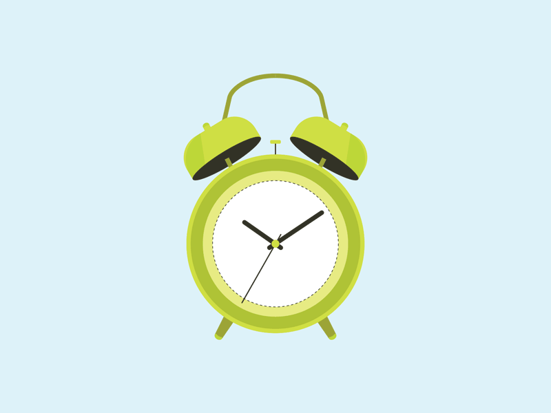Office Essentials icons vector illustration