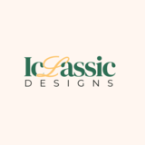 iclasssicdesigns