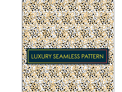 Seamless Fabric Pattern Design fabric pattern illustration pattern design seamless pattern vector