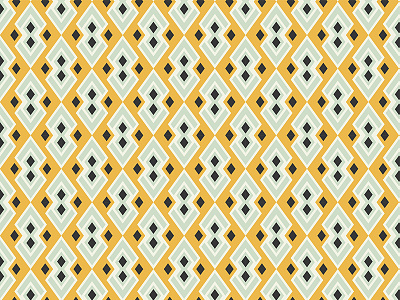 Geometric Pattern II design ethnic geometric pattern tribal