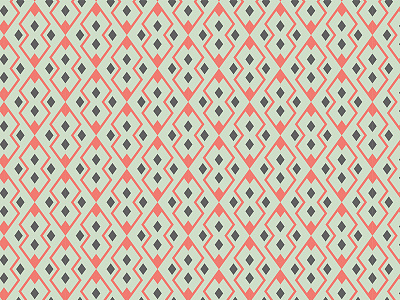 Geometric Pattern III design ethnic geometric pattern tribal