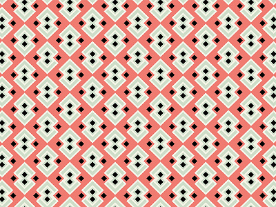 Geometric Pattern IV design ethnic geometric pattern tribal