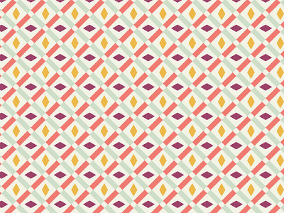 Geometric Pattern V colors design ethnic geometric pattern tribal