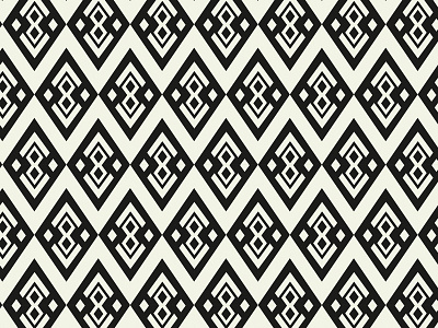 Geometric ethnic pattern design ethnic geometric graphic pattern pattern design tribal