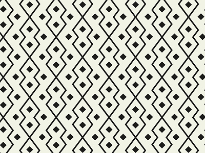 Geometric ethnic pattern design design ethnic geometric graphic pattern pattern design