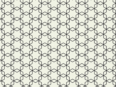Geometric pattern design geometric graphic pattern pattern design
