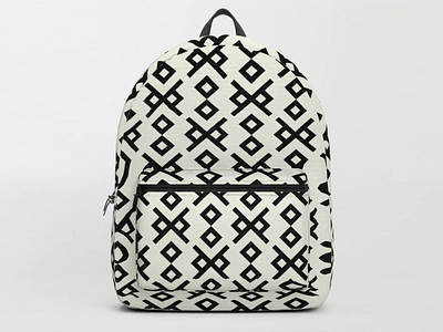 Backpack pattern design backpack buy pattern pattern design